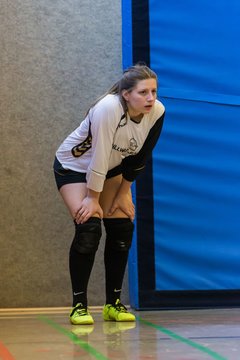 Bild 586 - U16 Deutsche Meisterschaft